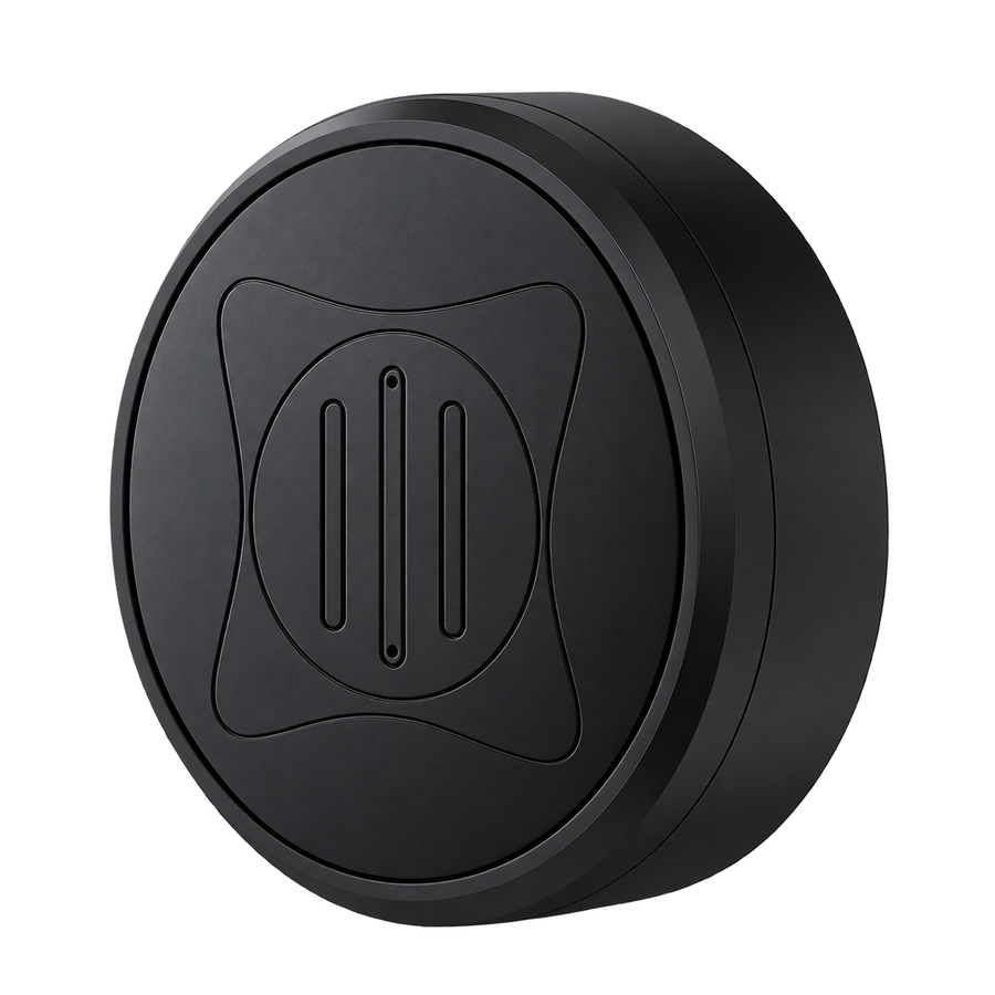 GF-10 GPS tracker
