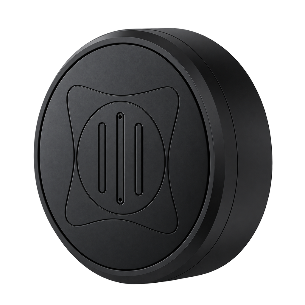 GF 07,08,10 Mini Magnetic GPS Tracker