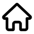 Home Organisation
