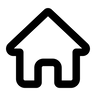 Home Organisation