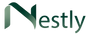 Nestly - Home