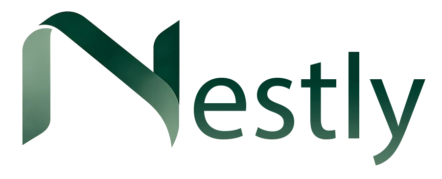 Nestly