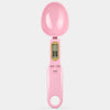 Digital Measuring Spoon Scale