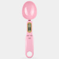 Digital Measuring Spoon Scale